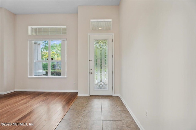 1127 Emilys Walk Ln W, Jacksonville, FL 32221 - photo 5