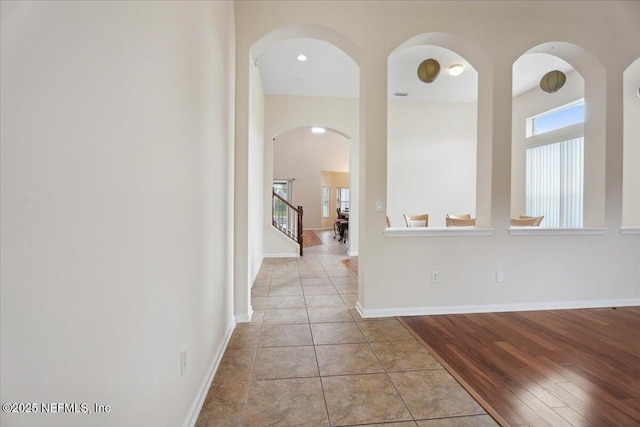 1127 Emilys Walk Ln W, Jacksonville, FL 32221 - photo 6