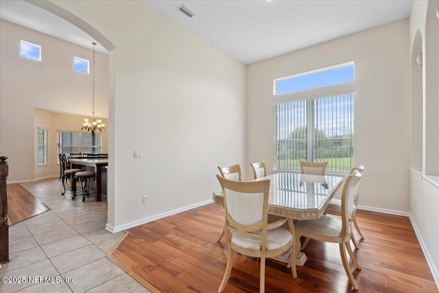 1127 Emilys Walk Ln W, Jacksonville, FL 32221 - photo 8