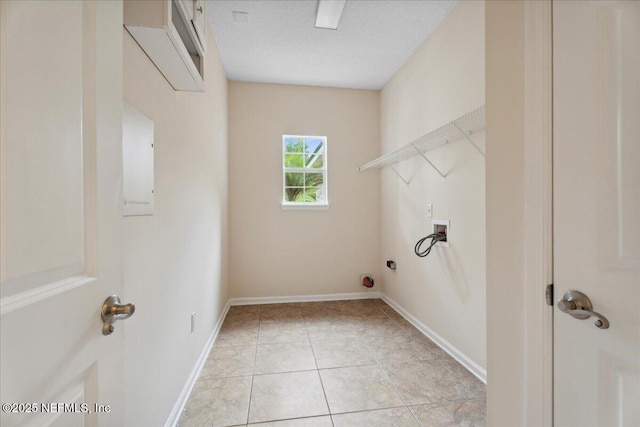 1127 Emilys Walk Ln W, Jacksonville, FL 32221 - photo 13