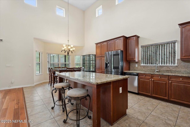 1127 Emilys Walk Ln W, Jacksonville, FL 32221 - photo 14