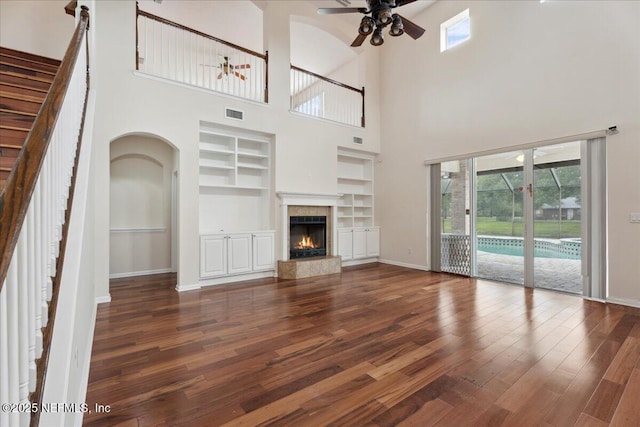 1127 Emilys Walk Ln W, Jacksonville, FL 32221 - photo 15