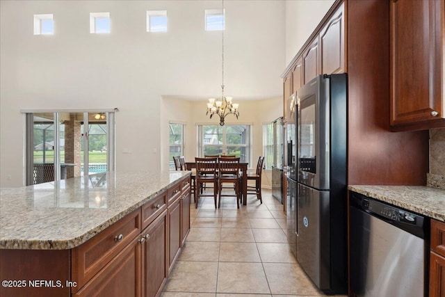 1127 Emilys Walk Ln W, Jacksonville, FL 32221 - photo 16