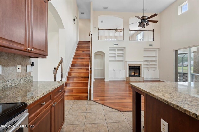 1127 Emilys Walk Ln W, Jacksonville, FL 32221 - photo 17