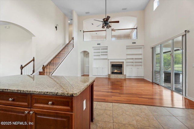 1127 Emilys Walk Ln W, Jacksonville, FL 32221 - photo 18