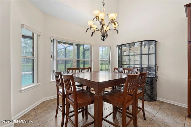 1127 Emilys Walk Ln W, Jacksonville, FL 32221 - photo 19