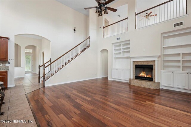 1127 Emilys Walk Ln W, Jacksonville, FL 32221 - photo 20