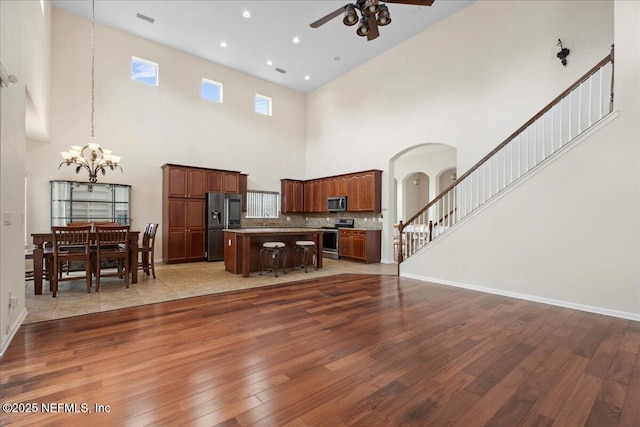 1127 Emilys Walk Ln W, Jacksonville, FL 32221 - photo 21