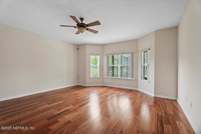 1127 Emilys Walk Ln W, Jacksonville, FL 32221 - photo 22