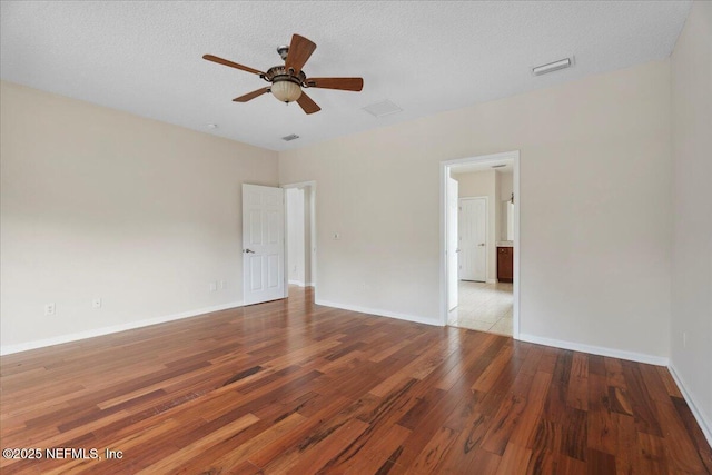 1127 Emilys Walk Ln W, Jacksonville, FL 32221 - photo 23