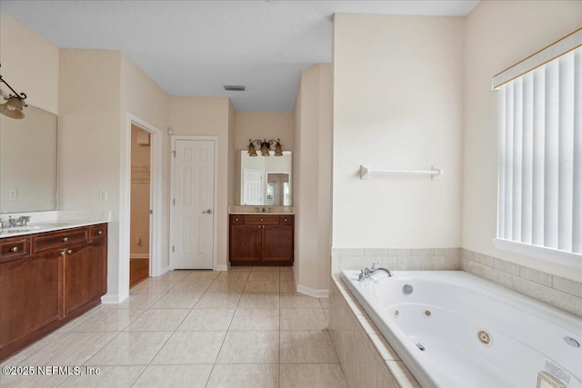 1127 Emilys Walk Ln W, Jacksonville, FL 32221 - photo 24