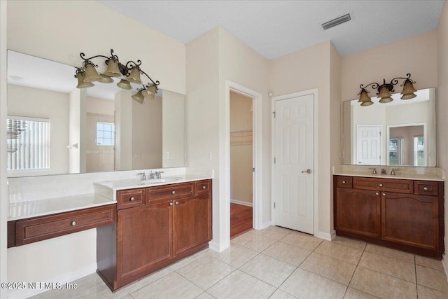 1127 Emilys Walk Ln W, Jacksonville, FL 32221 - photo 25