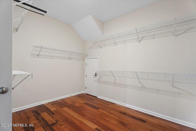 1127 Emilys Walk Ln W, Jacksonville, FL 32221 - photo 26