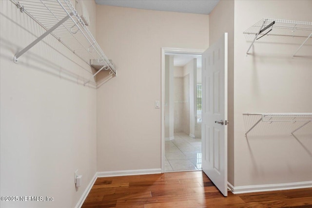 1127 Emilys Walk Ln W, Jacksonville, FL 32221 - photo 27