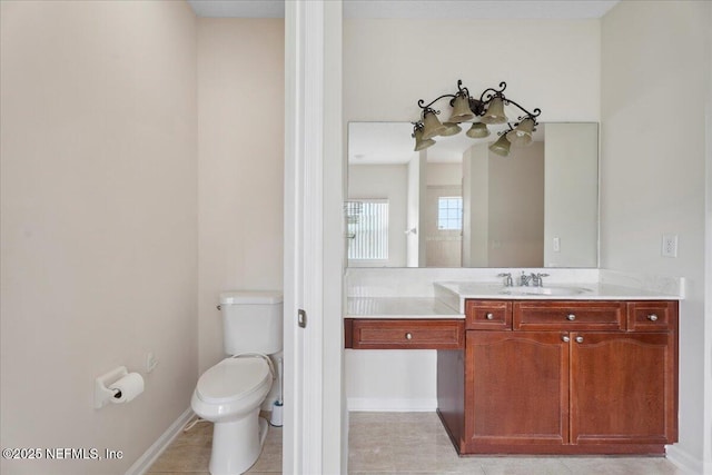 1127 Emilys Walk Ln W, Jacksonville, FL 32221 - photo 28