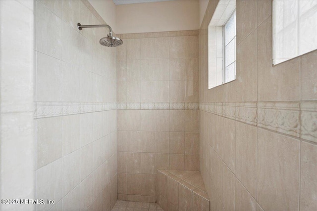 1127 Emilys Walk Ln W, Jacksonville, FL 32221 - photo 29