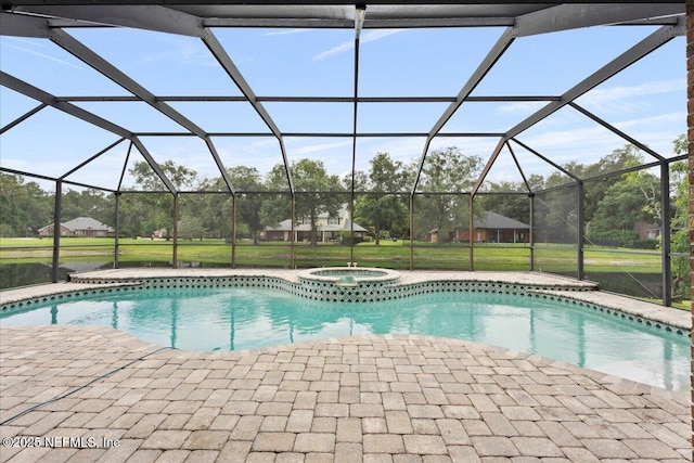 1127 Emilys Walk Ln W, Jacksonville, FL 32221 - photo 30