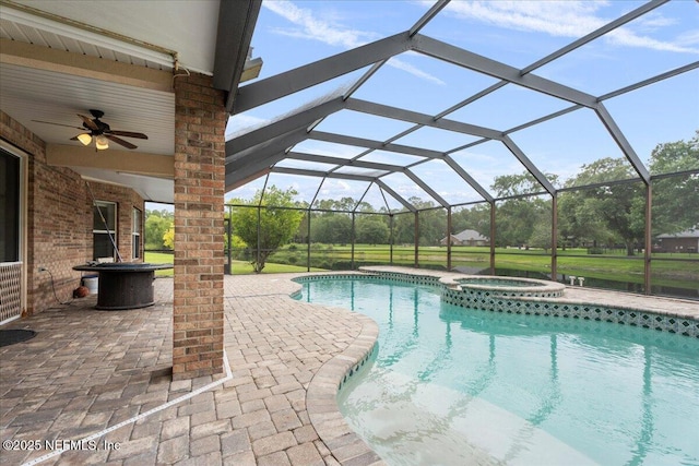 1127 Emilys Walk Ln W, Jacksonville, FL 32221 - photo 31
