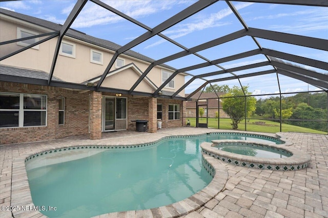 1127 Emilys Walk Ln W, Jacksonville, FL 32221 - photo 32