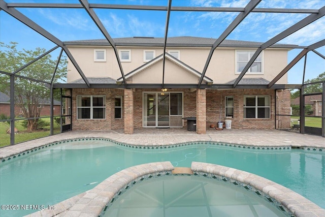 1127 Emilys Walk Ln W, Jacksonville, FL 32221 - photo 33