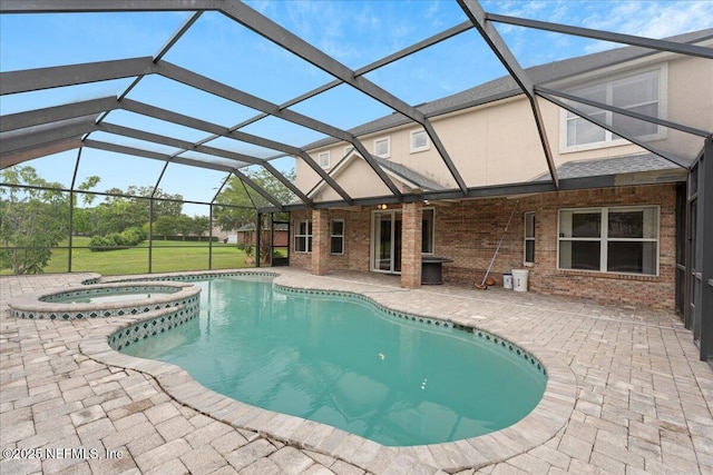 1127 Emilys Walk Ln W, Jacksonville, FL 32221 - photo 34