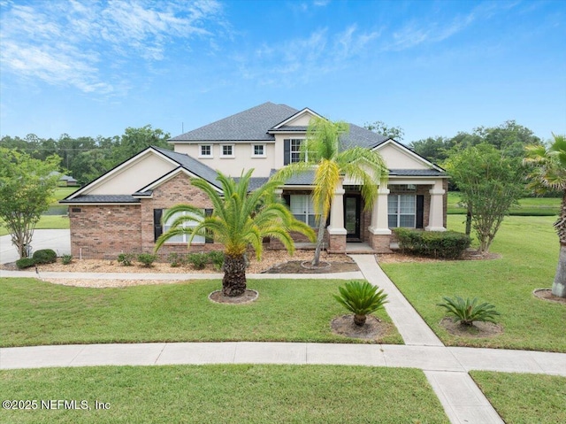 1127 Emilys Walk Ln W, Jacksonville, FL 32221 - photo 35