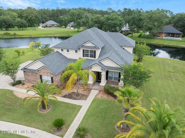 1127 Emilys Walk Ln W, Jacksonville, FL 32221 - photo 36