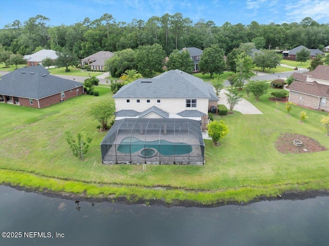 1127 Emilys Walk Ln W, Jacksonville, FL 32221 - photo 37