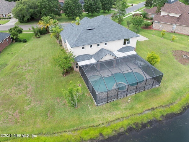 1127 Emilys Walk Ln W, Jacksonville, FL 32221 - photo 38