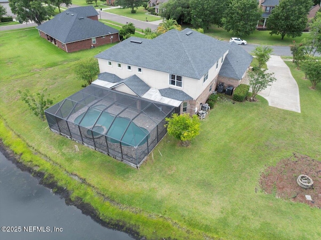 1127 Emilys Walk Ln W, Jacksonville, FL 32221 - photo 39