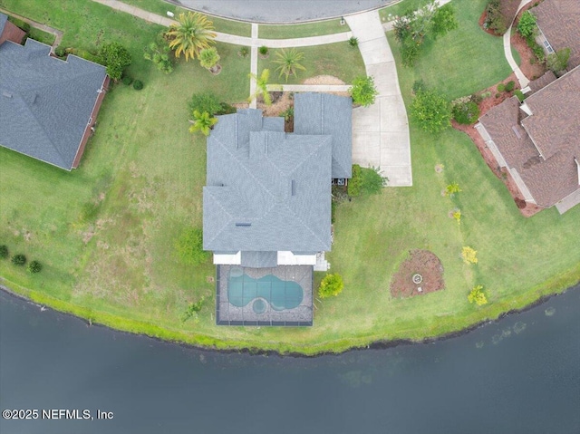 1127 Emilys Walk Ln W, Jacksonville, FL 32221 - photo 40