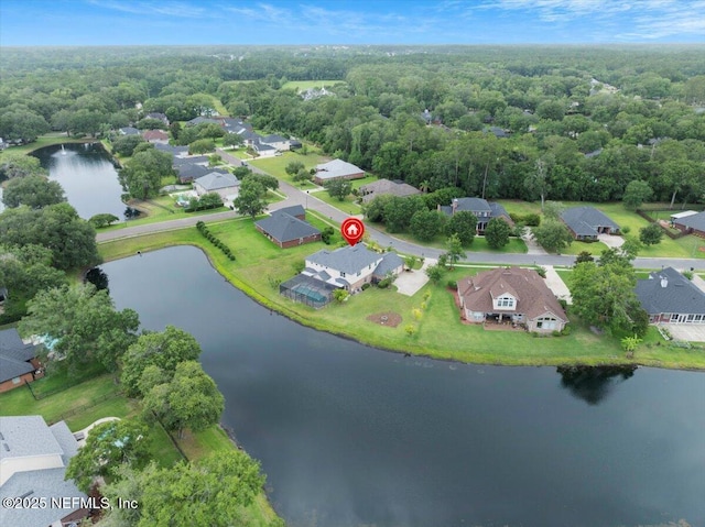 1127 Emilys Walk Ln W, Jacksonville, FL 32221 - photo 43