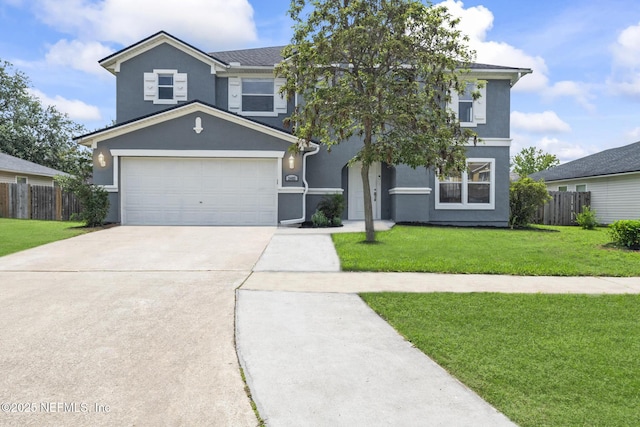 2403 Tyson Lake Dr, Jacksonville, FL 32221 - photo 2