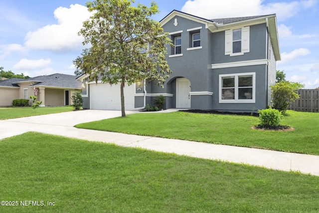 2403 Tyson Lake Dr, Jacksonville, FL 32221 - photo 4