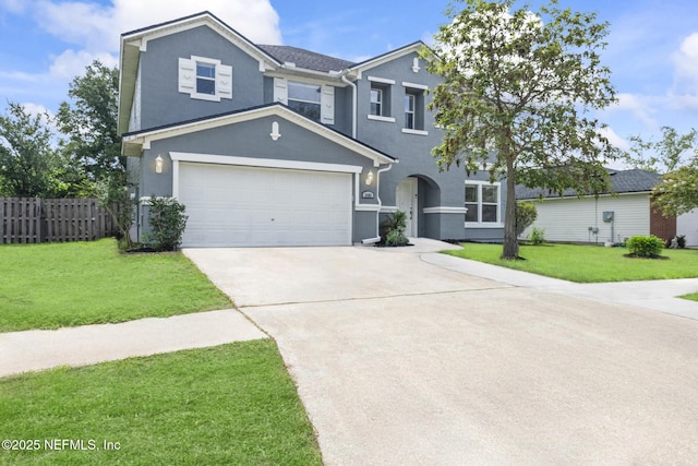 2403 Tyson Lake Dr, Jacksonville, FL 32221 - photo 3