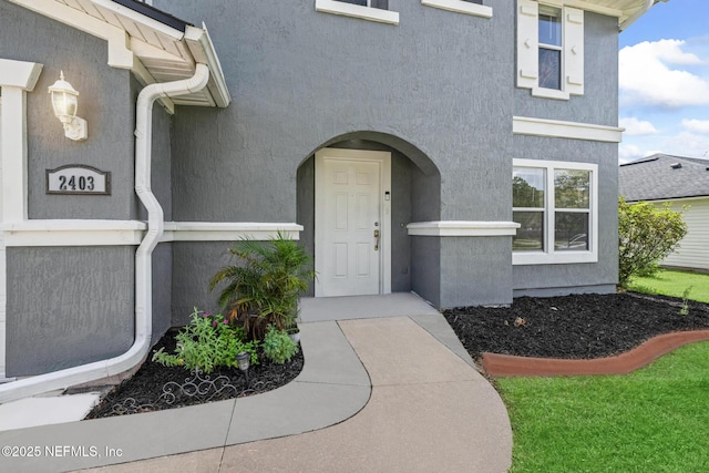 2403 Tyson Lake Dr, Jacksonville, FL 32221 - photo 6