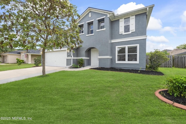 2403 Tyson Lake Dr, Jacksonville, FL 32221 - photo 5