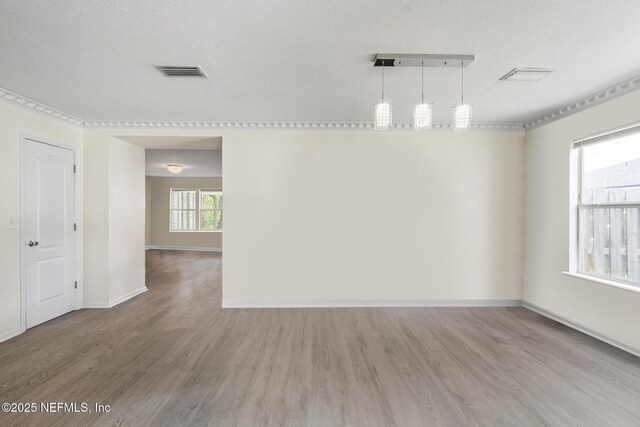 2403 Tyson Lake Dr, Jacksonville, FL 32221 - photo 20