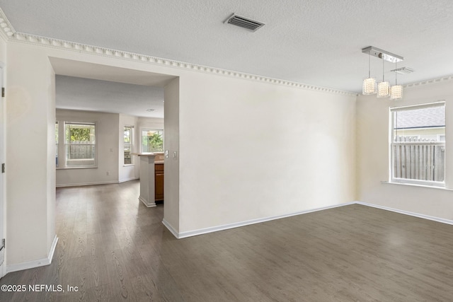 2403 Tyson Lake Dr, Jacksonville, FL 32221 - photo 21