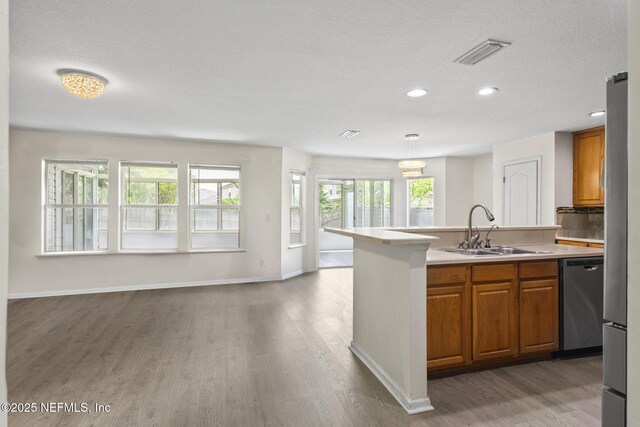 2403 Tyson Lake Dr, Jacksonville, FL 32221 - photo 22