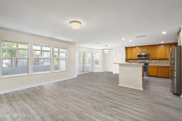 2403 Tyson Lake Dr, Jacksonville, FL 32221 - photo 28