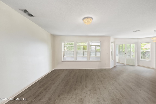 2403 Tyson Lake Dr, Jacksonville, FL 32221 - photo 26