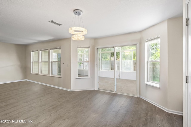 2403 Tyson Lake Dr, Jacksonville, FL 32221 - photo 27