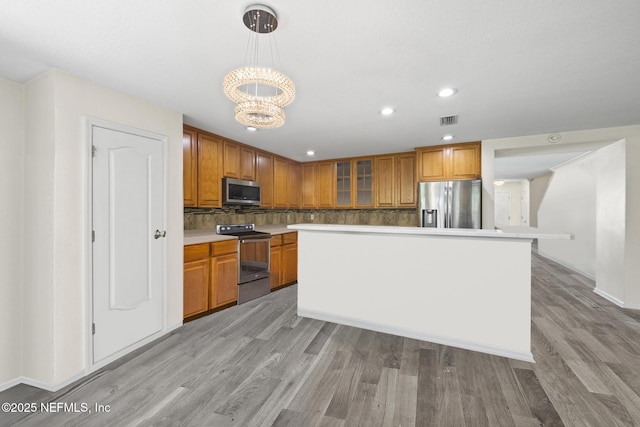 2403 Tyson Lake Dr, Jacksonville, FL 32221 - photo 31