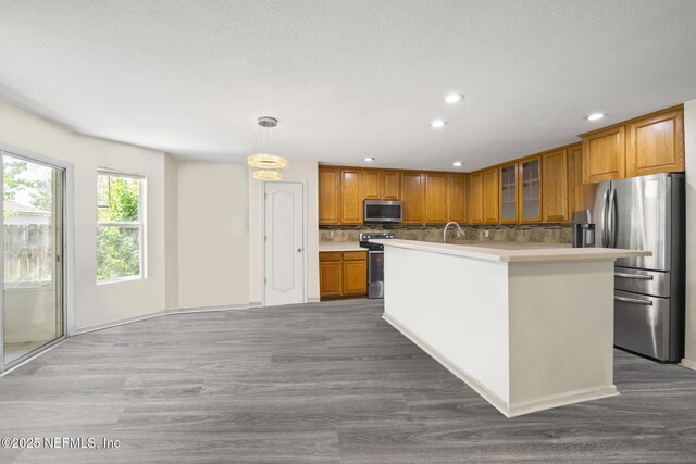 2403 Tyson Lake Dr, Jacksonville, FL 32221 - photo 30