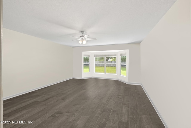 2403 Tyson Lake Dr, Jacksonville, FL 32221 - photo 44