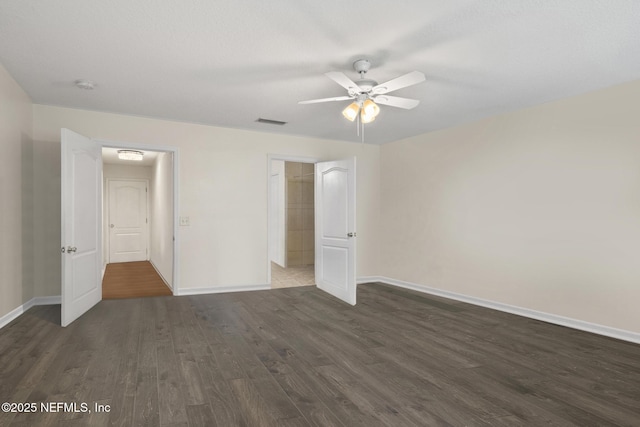 2403 Tyson Lake Dr, Jacksonville, FL 32221 - photo 49