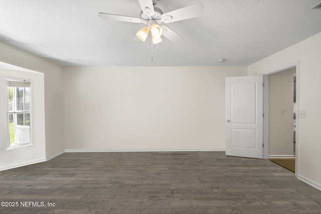 2403 Tyson Lake Dr, Jacksonville, FL 32221 - photo 46