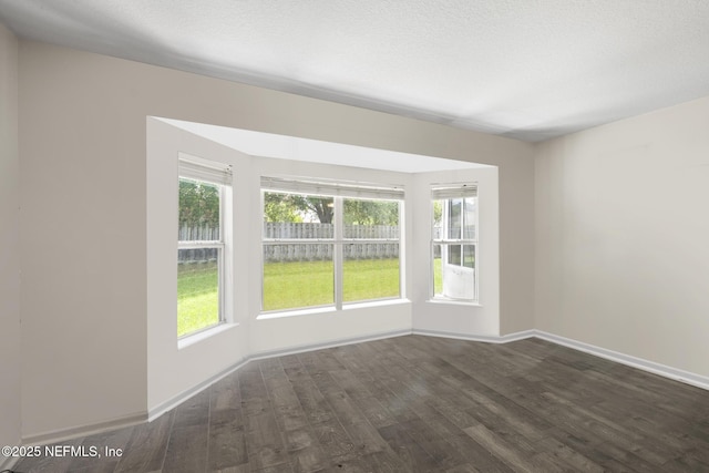 2403 Tyson Lake Dr, Jacksonville, FL 32221 - photo 47