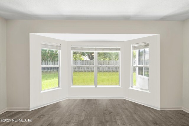 2403 Tyson Lake Dr, Jacksonville, FL 32221 - photo 48